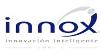 Innox, innovación inteligente Guadalajara
