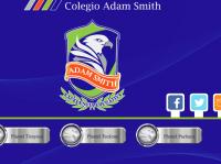 Colegio Adam Smith Pachuca de Soto