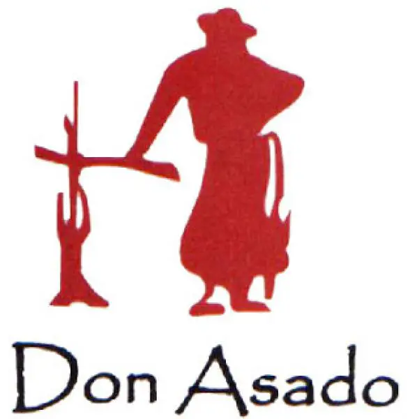 Don Asado