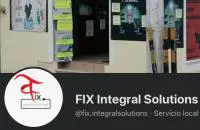 FiX Integral Solutions Durango