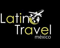 Latino Travel México Xalapa