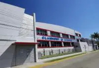 Clairmont School MEXICO