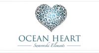 Ocean Heart MEXICO