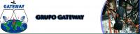 Grupo Gateway Telecomunicaciones Ciudad de México