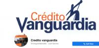 Crédito Vanguardia Apodaca