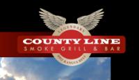 County Line Smoke Grill and Bar Satélite