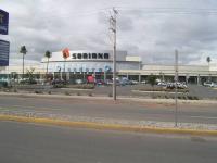 Plaza Sendero MEXICO