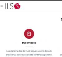 Instituto Latinoamericano de Sobrepeso y Obesidad Ciudad de México