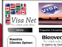 Tu-visa.com Guadalajara
