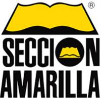 Sección Amarilla Monterrey