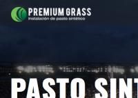 Premiumgrass Ciudad de México