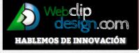 Webclip Design MEXICO