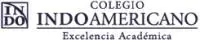 Colegio Indoamericano MEXICO