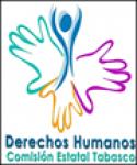 Comisión Estatal de Derechos Humanos Villahermosa
