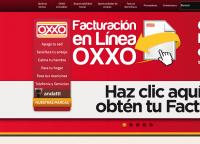 OXXO Guadalajara