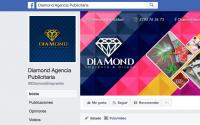 Diamond Imprenta y Diseño Veracruz