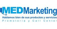 Med Marketing Ciudad de México