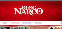 El Blog del Narco MEXICO