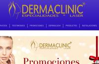 Dermaclinic México Ciudad de México
