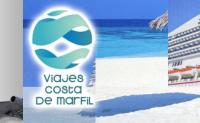 Viajes Costa de Marfil Veracruz