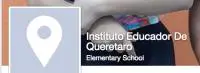 Instituto Educador de Queretaro Santiago de Querétaro