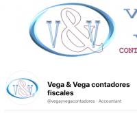 Vega & Vega contadores fiscales Ciudad de México