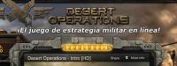 Desert-operations.mx Ciudad de México