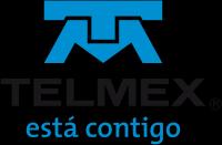Telmex Cancún
