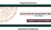 Pasaportemx.net Toluca
