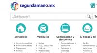 Segundamano.com.mx Puebla