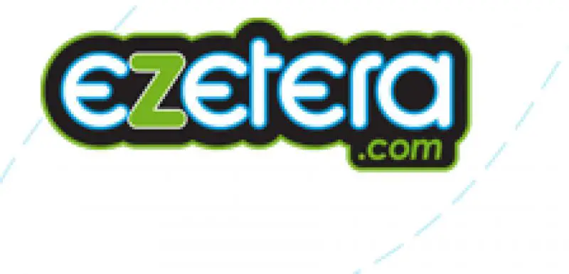 Ezetera.com