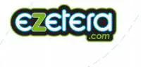 Ezetera.com Zapopan