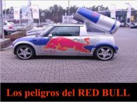 Red Bull Tlalnepantla de Baz
