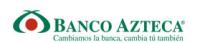 Banco Azteca MEXICO