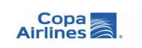 COPA Airlines Santiago de Querétaro