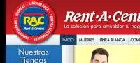 Rent a Center Guadalajara