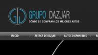 Grupo Dazjar Ciudad de México