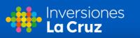 Inversiones La Cruz Lima