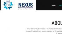 Nexus Networking Worldwide Ciudad de México