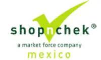 Shop'n Check México Saltillo