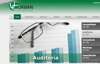 Urbán Corporate Ciudad de México