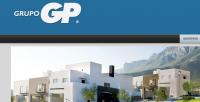 Grupo GP Villa de García