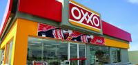 OXXO Monterrey