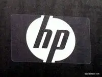 HP Guadalajara
