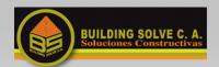 Building Solve Quito