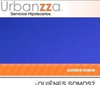 Urbanzza Servicios Hipotecarios Ciudad de México