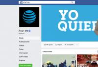 AT&T Cuautitlan de Romero Rubio