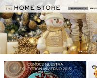 The Home Store Ciudad de México