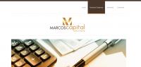 Marcos Capital Solutions Montemorelos