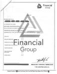 Financial Group Puebla